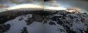 ./images/calvert/buxton2/20190228/buxton220190228_165830M.jpg