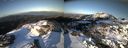 ./images/calvert/buxton2/20190228/buxton220190228_172830M.jpg