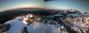 ./images/calvert/buxton2/20190228/buxton220190228_175830M.jpg