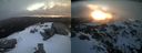 ./images/calvert/buxton2/20190301/buxton220190301_072828M.jpg