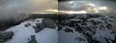 ./images/calvert/buxton2/20190301/buxton220190301_075828M.jpg