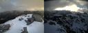 ./images/calvert/buxton2/20190301/buxton220190301_082827M.jpg