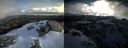 ./images/calvert/buxton2/20190301/buxton220190301_085834M.jpg