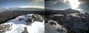 ./images/calvert/buxton2/20190301/buxton220190301_092827M.jpg