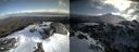 ./images/calvert/buxton2/20190301/buxton220190301_095827M.jpg