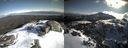./images/calvert/buxton2/20190301/buxton220190301_102827M.jpg