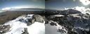 ./images/calvert/buxton2/20190301/buxton220190301_105827M.jpg