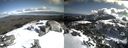 ./images/calvert/buxton2/20190301/buxton220190301_112827M.jpg