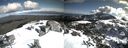 ./images/calvert/buxton2/20190301/buxton220190301_115827M.jpg