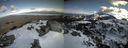 ./images/calvert/buxton2/20190301/buxton220190301_122827M.jpg
