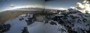 ./images/calvert/buxton2/20190301/buxton220190301_125827M.jpg