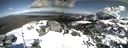 ./images/calvert/buxton2/20190301/buxton220190301_132827M.jpg