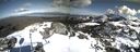 ./images/calvert/buxton2/20190301/buxton220190301_135827M.jpg