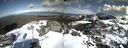 ./images/calvert/buxton2/20190301/buxton220190301_142827M.jpg