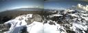 ./images/calvert/buxton2/20190301/buxton220190301_145827M.jpg