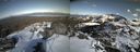 ./images/calvert/buxton2/20190301/buxton220190301_152827M.jpg