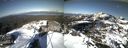 ./images/calvert/buxton2/20190301/buxton220190301_155827M.jpg