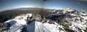 ./images/calvert/buxton2/20190301/buxton220190301_162827M.jpg