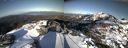 ./images/calvert/buxton2/20190301/buxton220190301_165827M.jpg