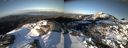 ./images/calvert/buxton2/20190301/buxton220190301_172827M.jpg