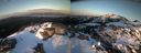 ./images/calvert/buxton2/20190301/buxton220190301_175826M.jpg