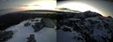 ./images/calvert/buxton2/20190302/buxton220190302_065824M.jpg
