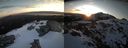 ./images/calvert/buxton2/20190302/buxton220190302_072824M.jpg