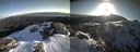 ./images/calvert/buxton2/20190302/buxton220190302_082824M.jpg