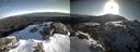 ./images/calvert/buxton2/20190302/buxton220190302_085824M.jpg