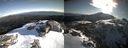 ./images/calvert/buxton2/20190302/buxton220190302_092824M.jpg