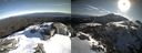 ./images/calvert/buxton2/20190302/buxton220190302_095824M.jpg