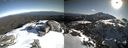 ./images/calvert/buxton2/20190302/buxton220190302_102824M.jpg