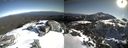 ./images/calvert/buxton2/20190302/buxton220190302_105824M.jpg