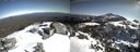 ./images/calvert/buxton2/20190302/buxton220190302_112824M.jpg