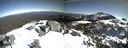 ./images/calvert/buxton2/20190302/buxton220190302_115825M.jpg