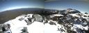 ./images/calvert/buxton2/20190302/buxton220190302_122824M.jpg
