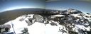 ./images/calvert/buxton2/20190302/buxton220190302_125824M.jpg