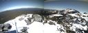 ./images/calvert/buxton2/20190302/buxton220190302_132824M.jpg