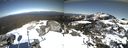 ./images/calvert/buxton2/20190302/buxton220190302_135824M.jpg