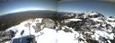 ./images/calvert/buxton2/20190302/buxton220190302_142824M.jpg