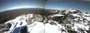 ./images/calvert/buxton2/20190302/buxton220190302_145823M.jpg