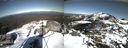 ./images/calvert/buxton2/20190302/buxton220190302_152823M.jpg