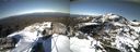 ./images/calvert/buxton2/20190302/buxton220190302_155823M.jpg