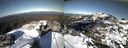 ./images/calvert/buxton2/20190302/buxton220190302_162823M.jpg