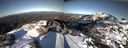./images/calvert/buxton2/20190302/buxton220190302_165823M.jpg