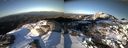 ./images/calvert/buxton2/20190302/buxton220190302_172823M.jpg