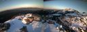 ./images/calvert/buxton2/20190302/buxton220190302_175823M.jpg