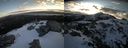 ./images/calvert/buxton2/20190303/buxton220190303_075821M.jpg