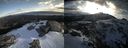 ./images/calvert/buxton2/20190303/buxton220190303_082821M.jpg