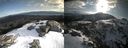 ./images/calvert/buxton2/20190303/buxton220190303_090000M.jpg
